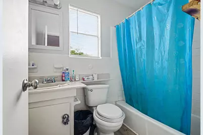 2889 Beasley Drive, Garland, TX 75041 - Photo 23