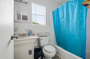 2889 Beasley Dr, Garland, TX 75041 - Photo 23