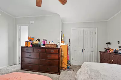 2889 Beasley Drive, Garland, TX 75041 - Photo 21