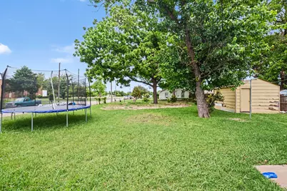2889 Beasley Drive, Garland, TX 75041 - Photo 27