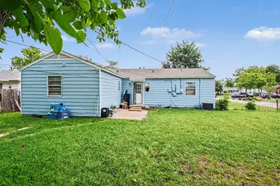2889 Beasley Drive, Garland, TX 75041 - Photo 25