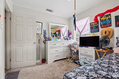 2889 Beasley Drive, Garland, TX 75041 - Photo 19