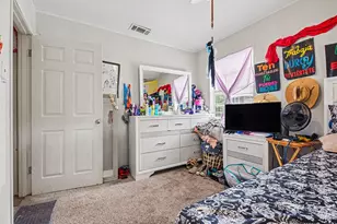 2889 Beasley Dr, Garland, TX 75041 - Photo 19