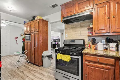 2889 Beasley Drive, Garland, TX 75041 - Photo 11