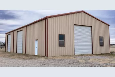 2300 Berend Road, Pilot Point, TX 76258 - Photo 11