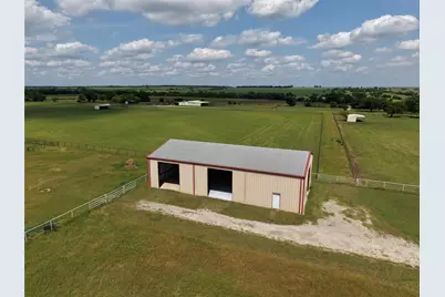 2300 Berend Road, Pilot Point, TX 76258 - Photo 23