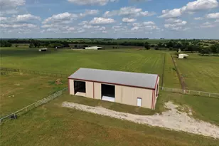 2300 Berend Rd, Pilot Point, TX 76258 - Photo 23