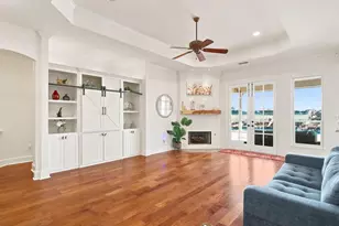 2300 Berend Rd, Pilot Point, TX 76258 - Photo 5