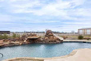 2300 Berend Rd, Pilot Point, TX 76258 - Photo 3
