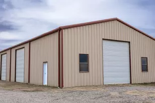 2300 Berend Rd, Pilot Point, TX 76258 - Photo 9