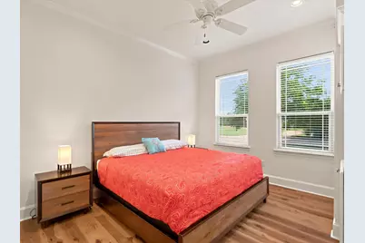 2300 Berend Road, Pilot Point, TX 76258 - Photo 19