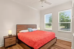 2300 Berend Rd, Pilot Point, TX 76258 - Photo 19