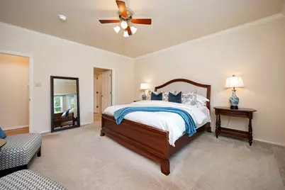 5208 Alexander Drive, Flower Mound, TX 75028 - Photo 15