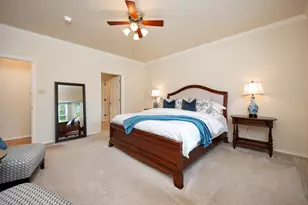 5208 Alexander Dr, Flower Mound, TX 75028 - Photo 15