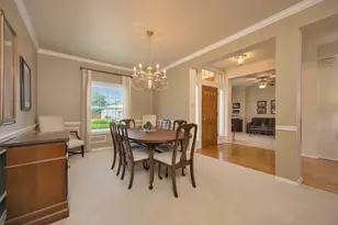 5208 Alexander Dr, Flower Mound, TX 75028 - Photo 9