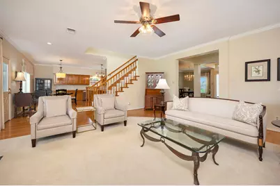 5208 Alexander Drive, Flower Mound, TX 75028 - Photo 7