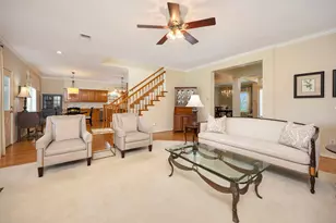 5208 Alexander Dr, Flower Mound, TX 75028 - Photo 7