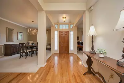 5208 Alexander Drive, Flower Mound, TX 75028 - Photo 13