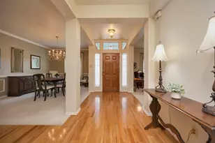 5208 Alexander Dr, Flower Mound, TX 75028 - Photo 13
