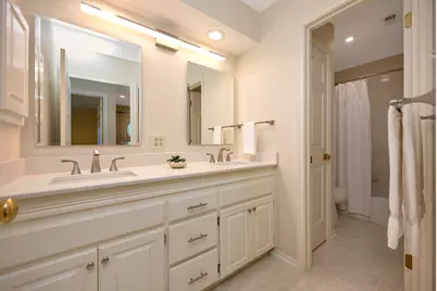 5208 Alexander Drive, Flower Mound, TX 75028 - Photo 25
