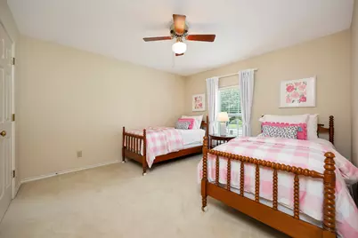 5208 Alexander Drive, Flower Mound, TX 75028 - Photo 23