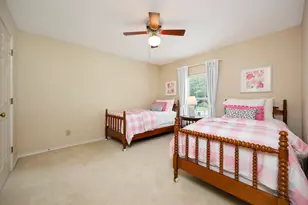 5208 Alexander Dr, Flower Mound, TX 75028 - Photo 23