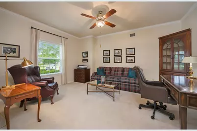 5208 Alexander Drive, Flower Mound, TX 75028 - Photo 11