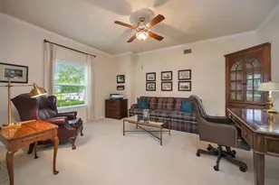 5208 Alexander Dr, Flower Mound, TX 75028 - Photo 11