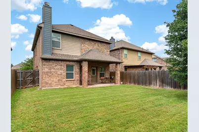 620 Crowell Drive, McKinney, TX 75071 - Photo 25