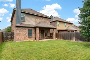 620 Crowell Dr, McKinney, TX 75071 - Photo 25