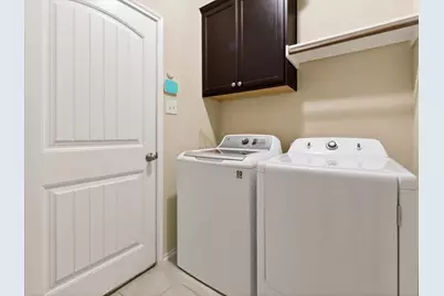 620 Crowell Drive, McKinney, TX 75071 - Photo 13