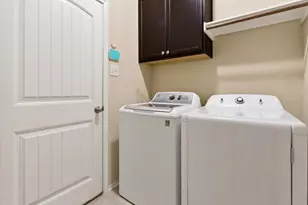 620 Crowell Dr, McKinney, TX 75071 - Photo 13