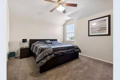 620 Crowell Drive, McKinney, TX 75071 - Photo 21