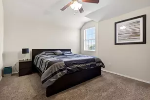 620 Crowell Dr, McKinney, TX 75071 - Photo 21