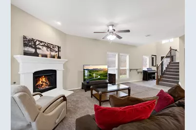 620 Crowell Drive, McKinney, TX 75071 - Photo 7