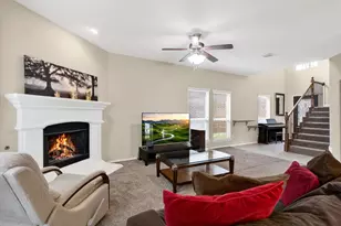 620 Crowell Dr, McKinney, TX 75071 - Photo 7