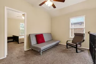 620 Crowell Dr, McKinney, TX 75071 - Photo 15