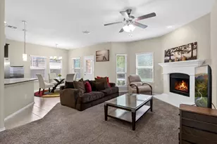 620 Crowell Dr, McKinney, TX 75071 - Photo 5