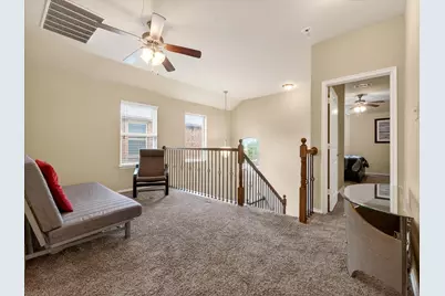 620 Crowell Drive, McKinney, TX 75071 - Photo 23
