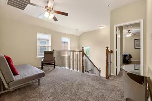 620 Crowell Dr, McKinney, TX 75071 - Photo 23