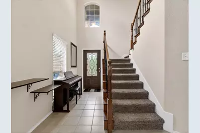 620 Crowell Drive, McKinney, TX 75071 - Photo 3