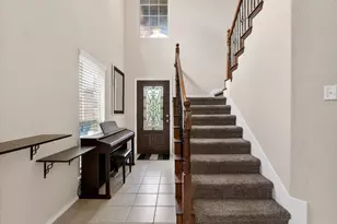 620 Crowell Dr, McKinney, TX 75071 - Photo 3