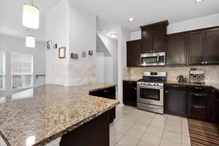 620 Crowell Dr, McKinney, TX 75071 - Photo 9