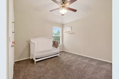 620 Crowell Drive, McKinney, TX 75071 - Photo 17
