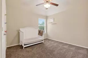 620 Crowell Dr, McKinney, TX 75071 - Photo 17
