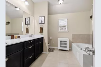 620 Crowell Drive, McKinney, TX 75071 - Photo 19