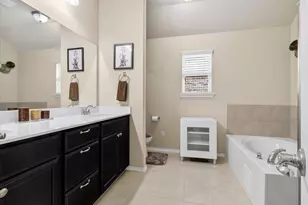 620 Crowell Dr, McKinney, TX 75071 - Photo 19