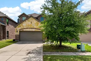 620 Crowell Dr, McKinney, TX 75071 - Photo 1