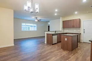 656-660 Wheatfield Dr, Venus, TX 76084 - Photo 13