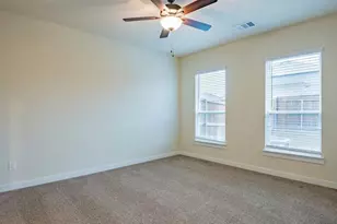 656-660 Wheatfield Dr, Venus, TX 76084 - Photo 15